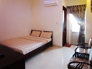 Aloha Khách sạn Đà Nẵng